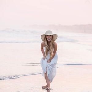 Gallery Photo 9