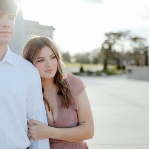 Gallery Photo 11