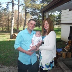 Gallery Photo 46