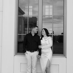 Gallery Photo 8