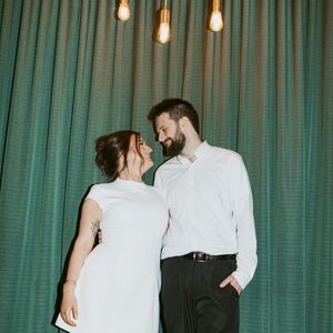 Gallery Photo 30