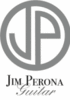 Vendor Logo