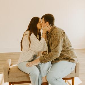 Gallery Photo 157