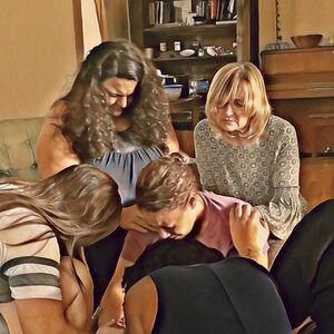 Gallery Photo 23