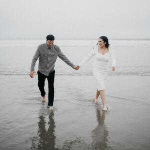 Gallery Photo 15