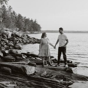Gallery Photo 3