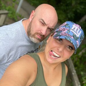 Gallery Photo 20
