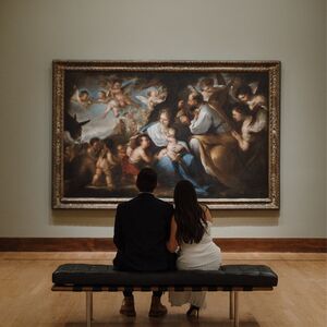 Gallery Photo 10