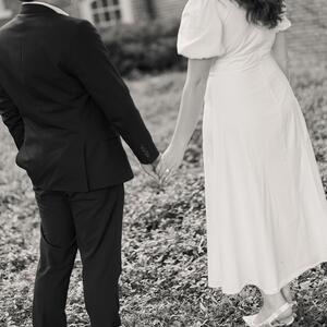 Gallery Photo 47