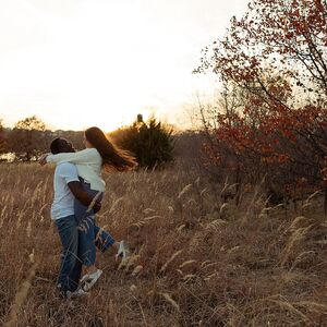 Gallery Photo 30