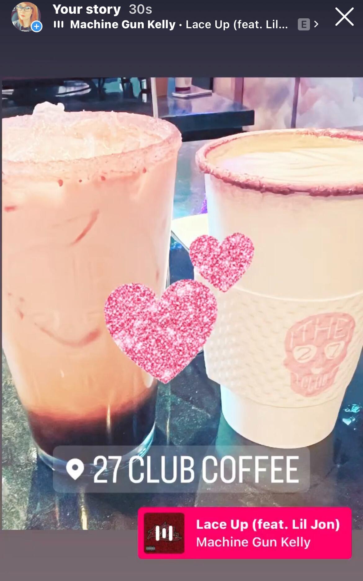 It's Official
Cleveland, Ohio