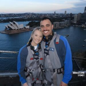 Gallery Photo 30