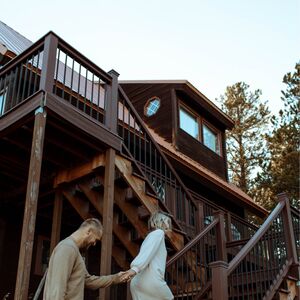 Gallery Photo 9