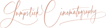 Vendor Logo