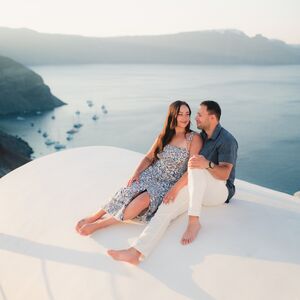 Gallery Photo 11