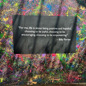 Gallery Photo 29