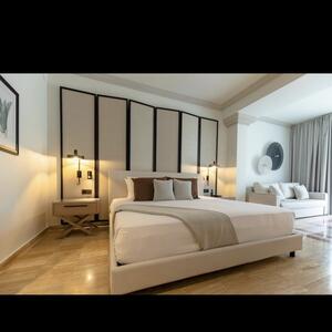 Gallery Photo 58