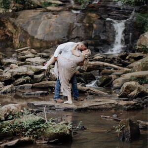 Gallery Photo 19