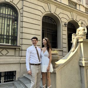 Gallery Photo 3