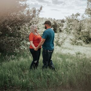 Gallery Photo 59
