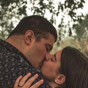Gallery Photo 26