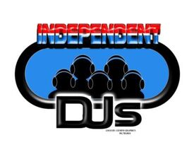 Independent Djs Entertainment  - Mobile DJ - Memphis, TN - Hero Gallery 1