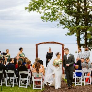 Gallery Photo 44