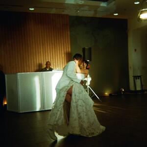 Gallery Photo 232