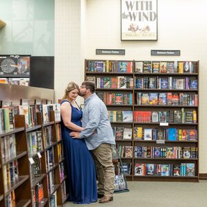 Gallery Photo 5