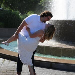 Gallery Photo 17