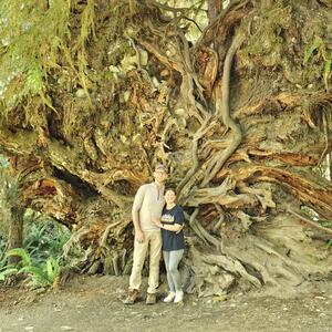 Gallery Photo 66