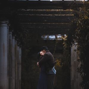 Gallery Photo 4