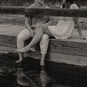 Gallery Photo 28