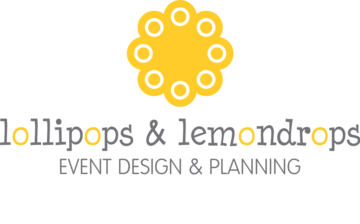 Lollipops and Lemondrops - Event Planner - Union City, NJ - Hero Main