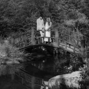 Gallery Photo 26