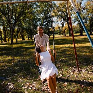 Gallery Photo 9