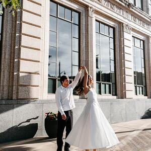 Gallery Photo 6