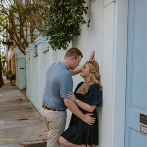 Gallery Photo 13