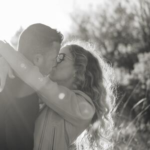 Gallery Photo 37