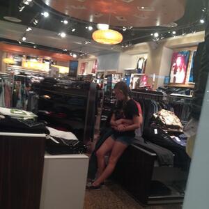 Gallery Photo 10