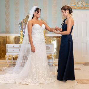 Gallery Photo 20