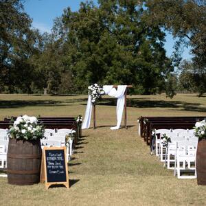 Gallery Photo 195