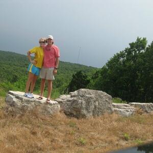 Gallery Photo 177