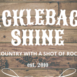 Pickleback Shine, profile image