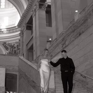 Gallery Photo 14