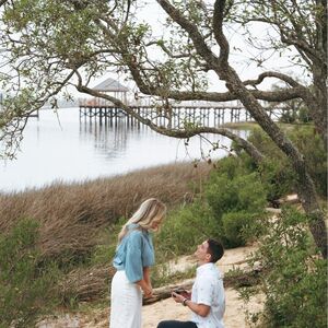 Gallery Photo 5
