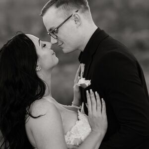 Gallery Photo 7