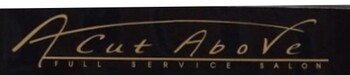 Vendor Logo