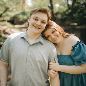 Gallery Photo 8