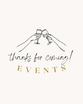 Vendor Logo